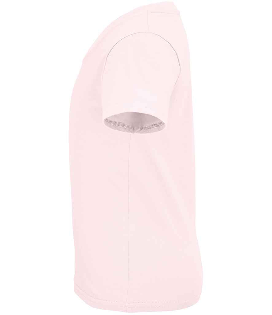 Pale Pink