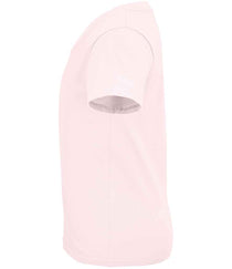 Pale Pink
