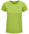 Apple Green