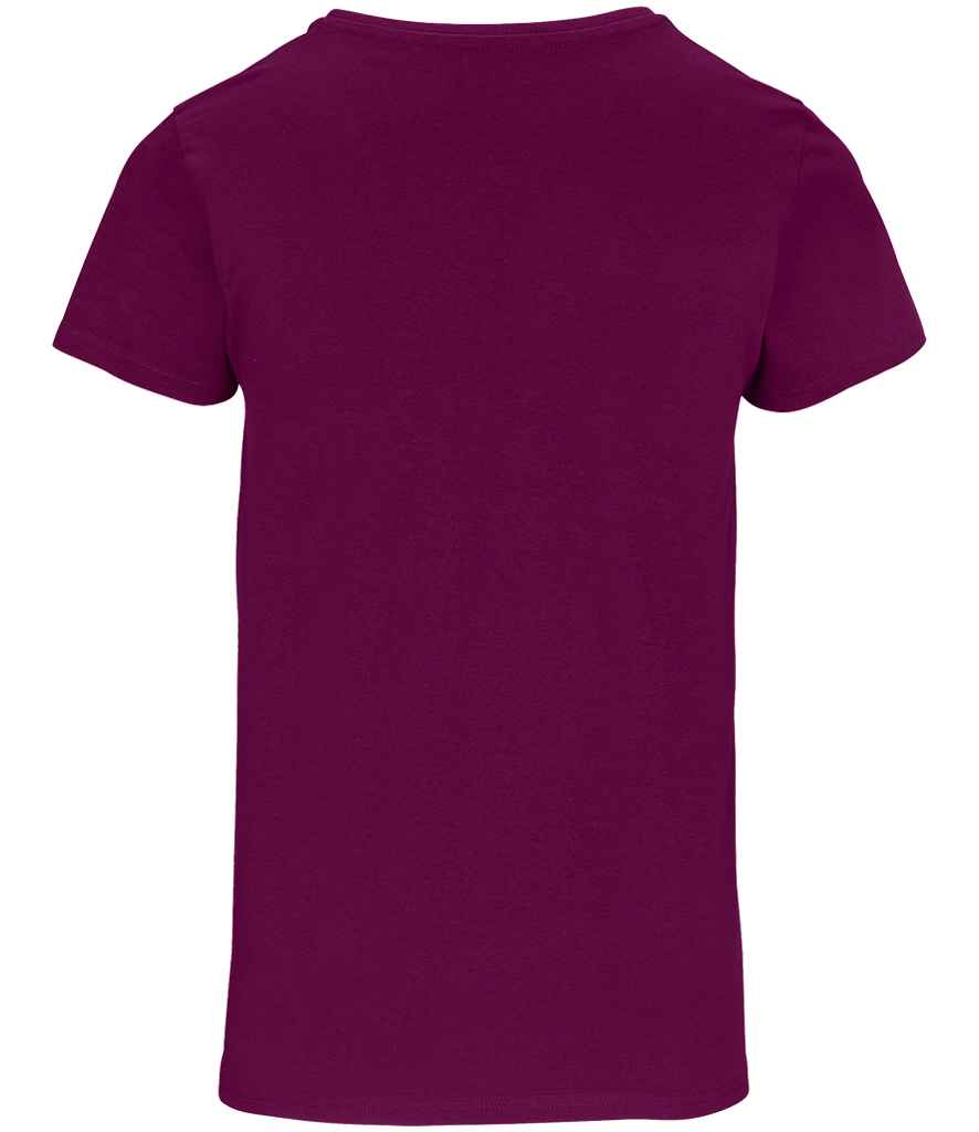 Astral Purple