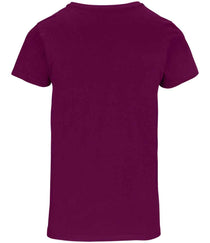 Astral Purple