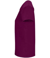 Astral Purple