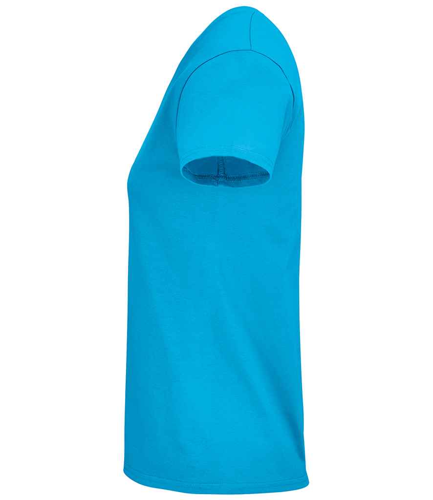Aqua