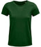 Bottle Green