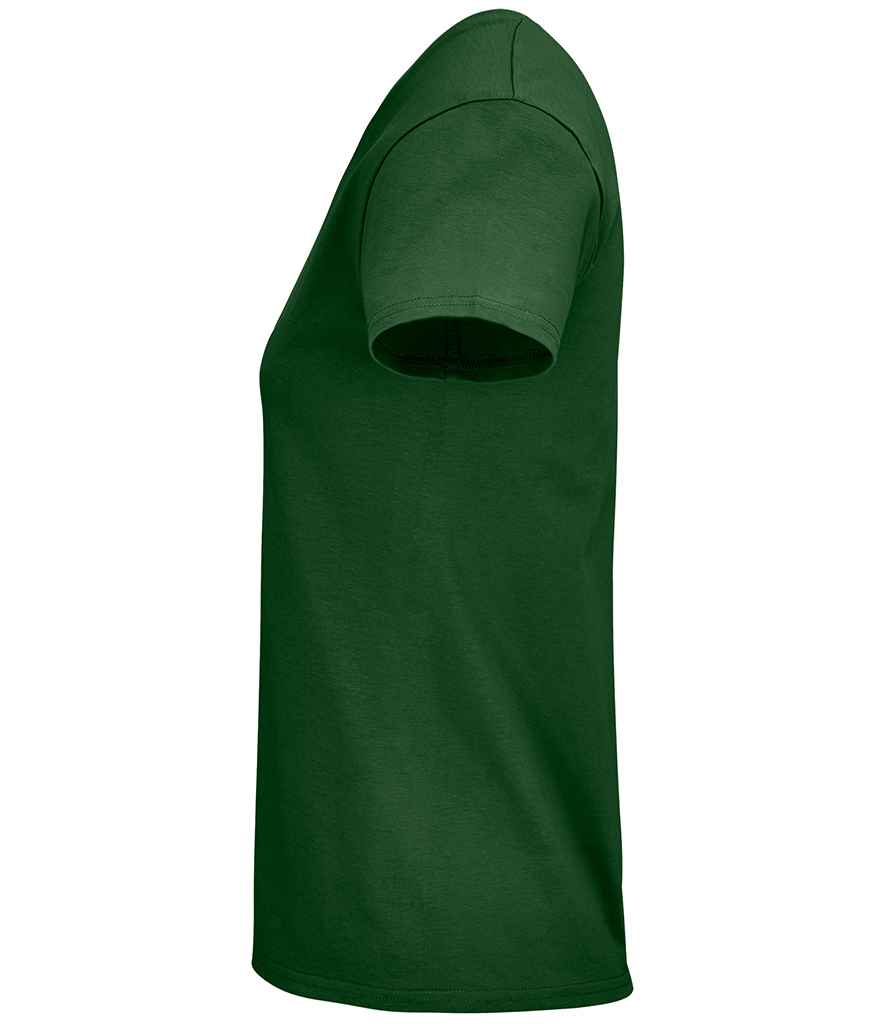 Bottle Green