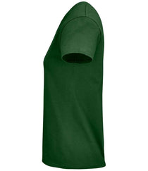 Bottle Green