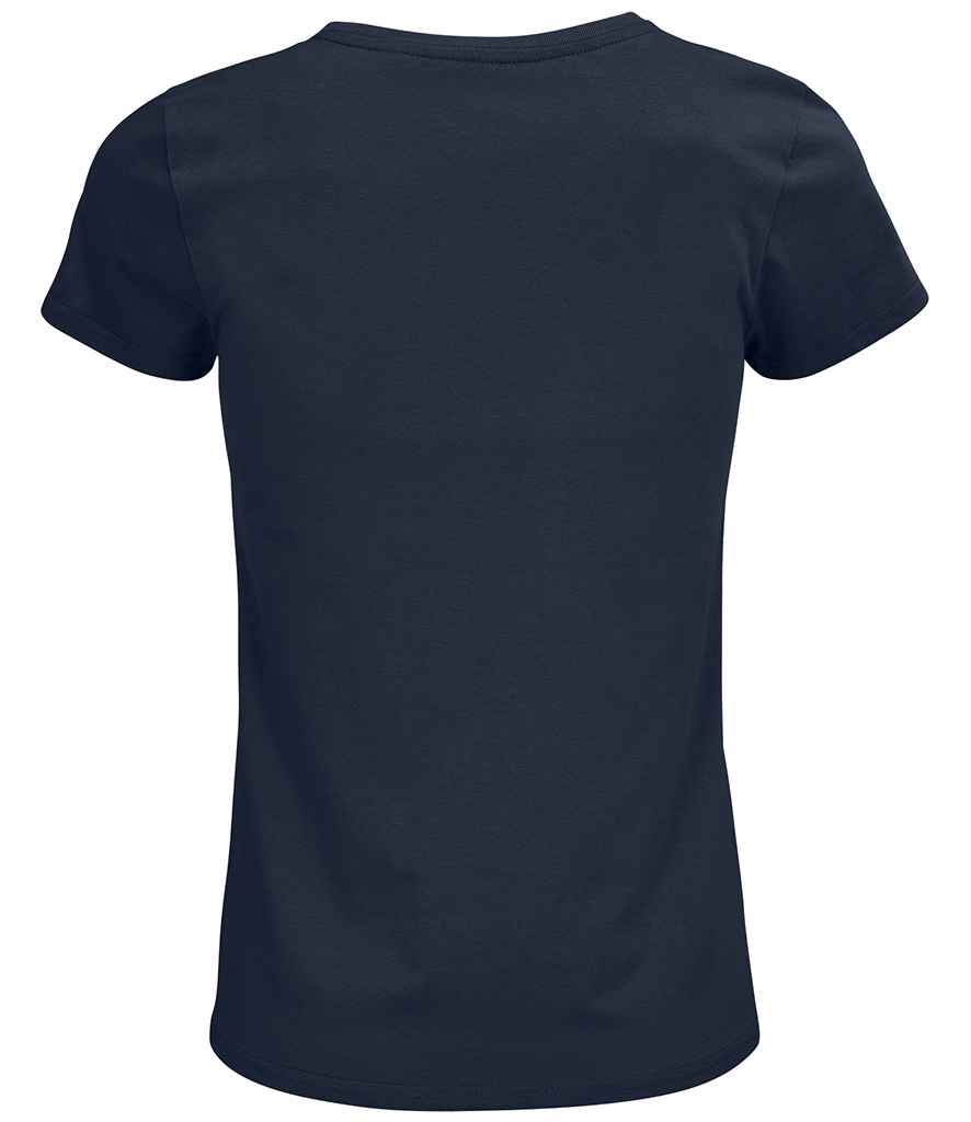 French Navy
