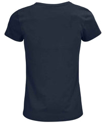 French Navy