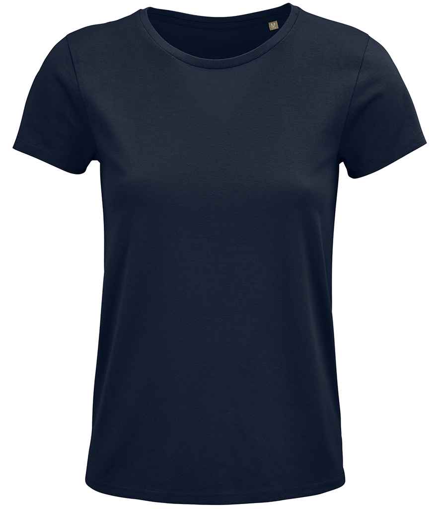 French Navy