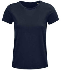 French Navy