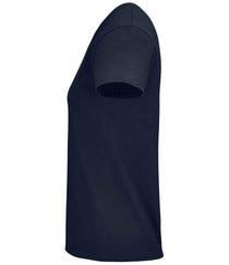 French Navy