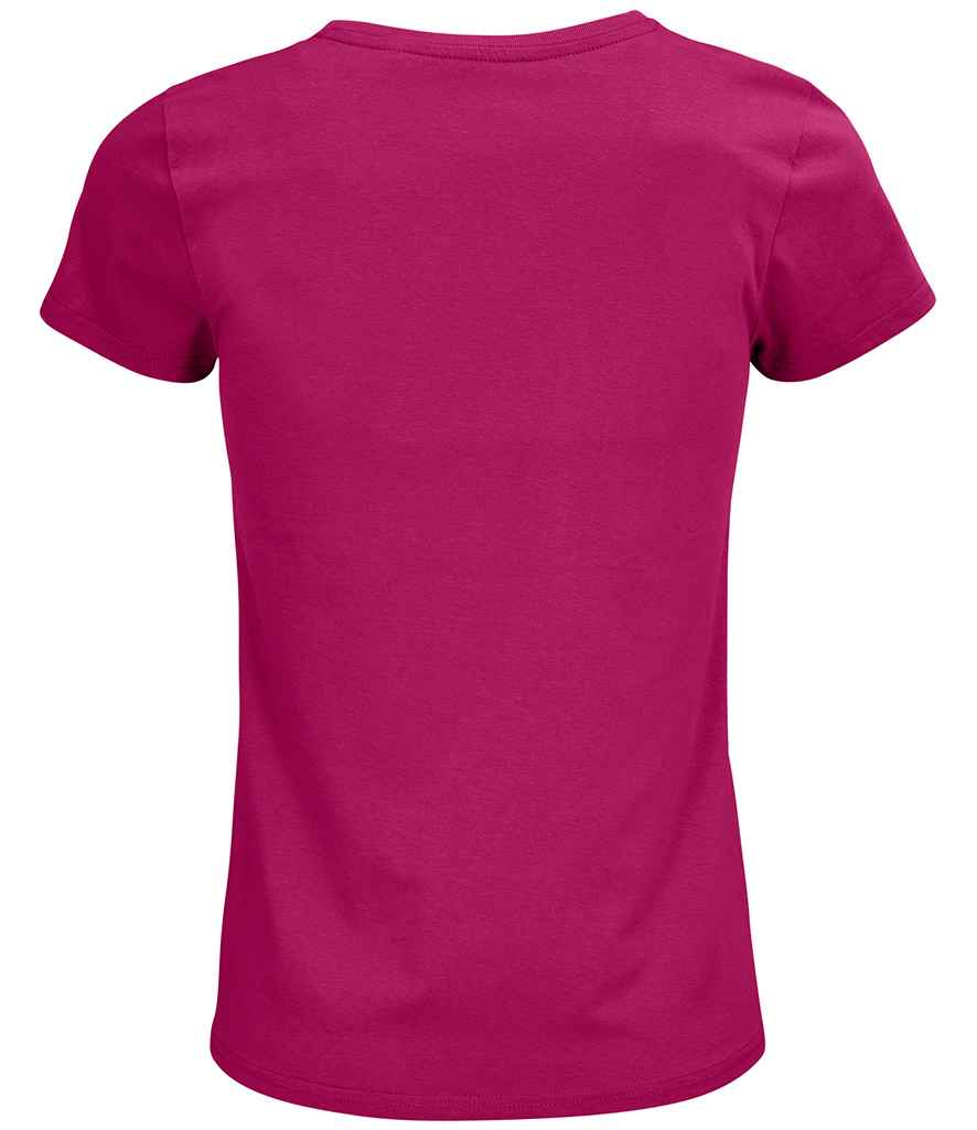 Fuchsia