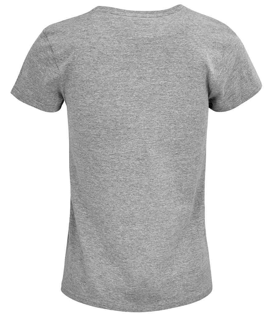 Grey Marl