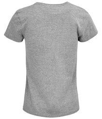 Grey Marl