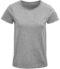 Grey Marl