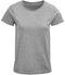 Grey Marl