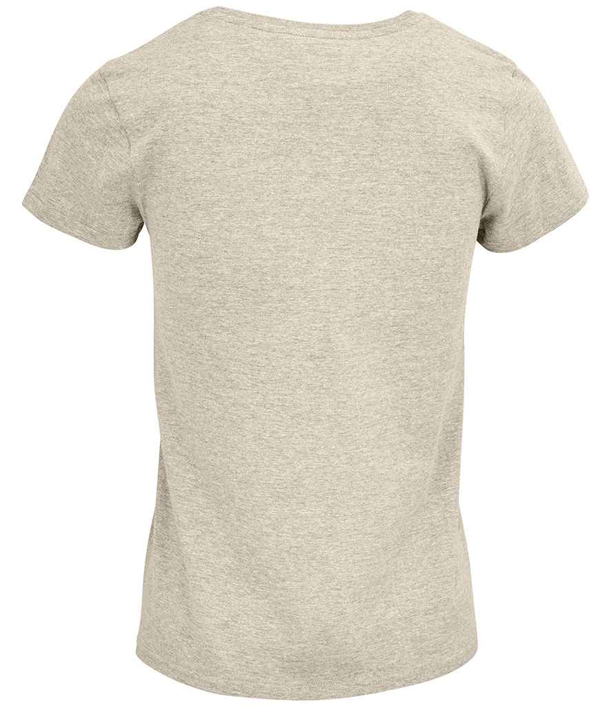 Heather Beige