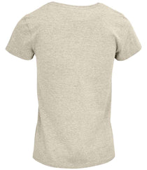 Heather Beige