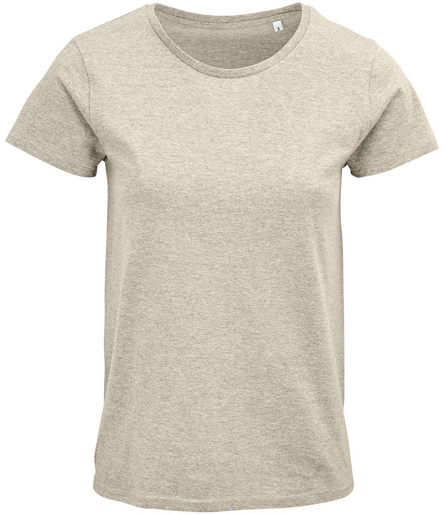 Heather Beige