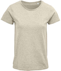 Heather Beige