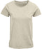 Heather Beige