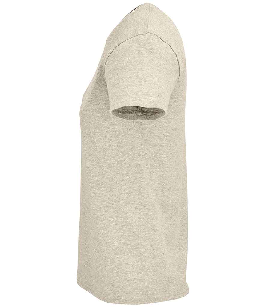 Heather Beige