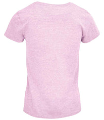 Heather Pink