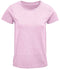 Heather Pink