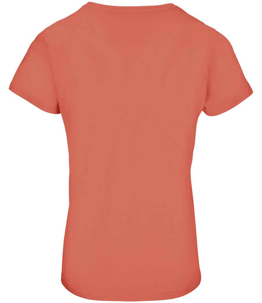 Pop Orange