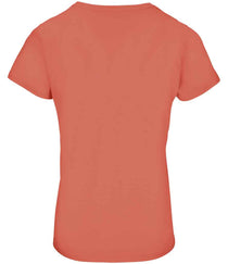 Pop Orange