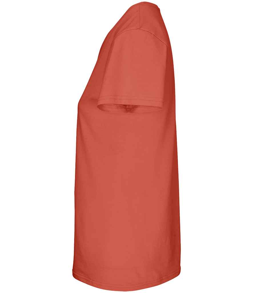 Pop Orange