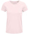 Pale Pink
