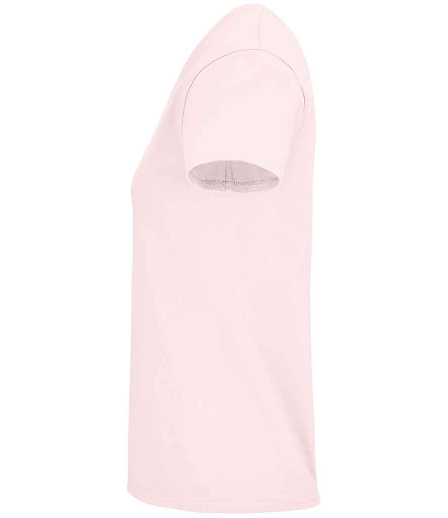 Pale Pink