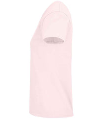 Pale Pink