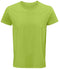 Apple Green