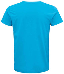 Aqua