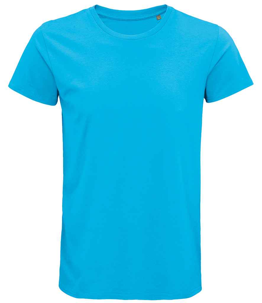 Aqua