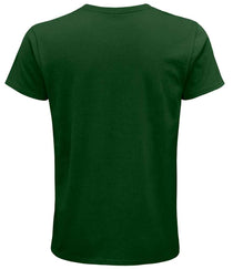 Bottle Green