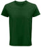 Bottle Green