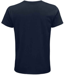 French Navy