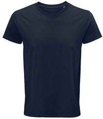 French Navy