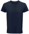 French Navy