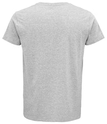 Grey Marl