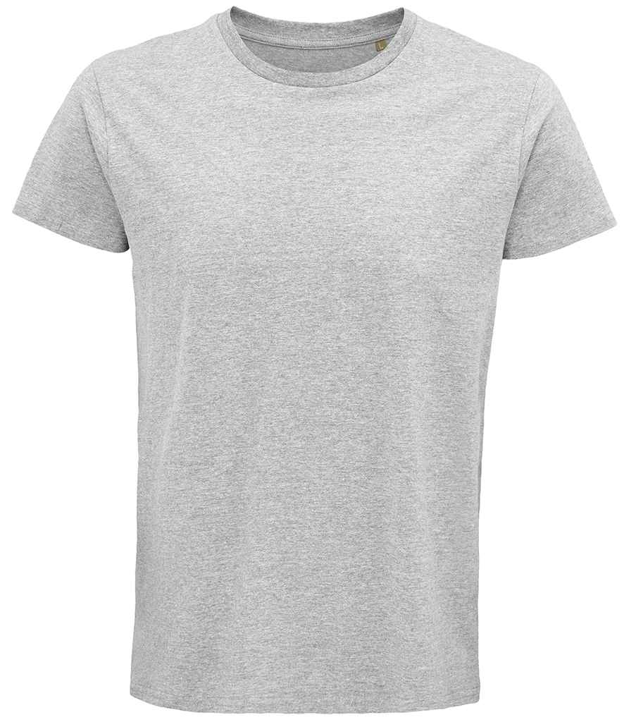Grey Marl