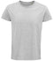 Grey Marl