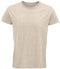 Heather Beige