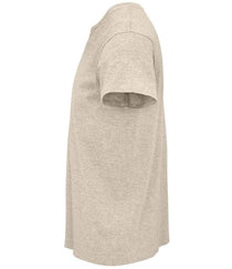Heather Beige