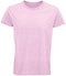 Heather Pink
