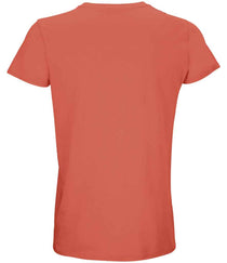 Pop Orange