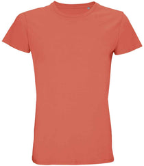 Pop Orange